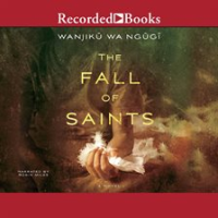 The_Fall_of_Saints